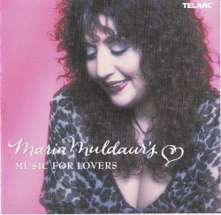 Music for Lovers
