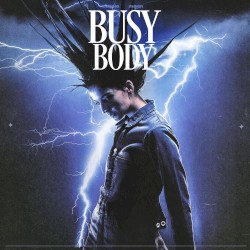 Busy Body