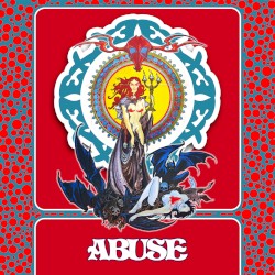 Abuse