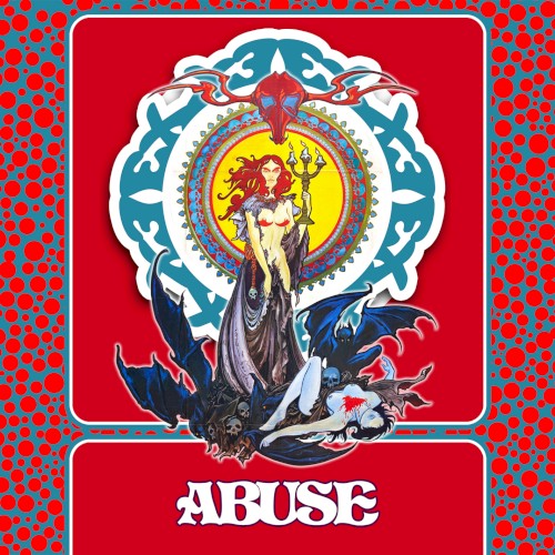 Abuse