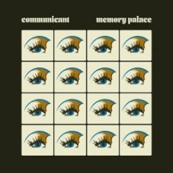 Memory Palace