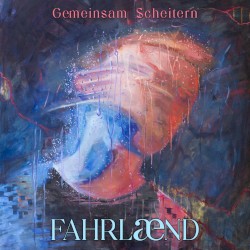 Gemeinsam Scheitern