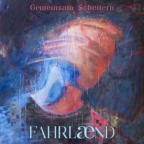 Gemeinsam Scheitern