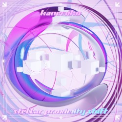 Stellar Proximity Shift