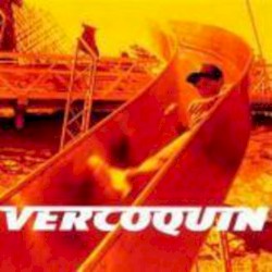 Vercoquin