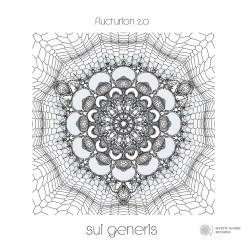 Sui Generis