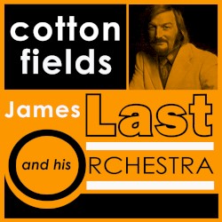 Cotton Fields