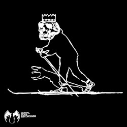Anomalous Traveler EP