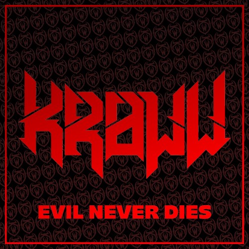 Evil Never Dies
