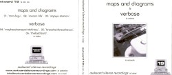 [untitled]