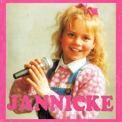 Jannicke