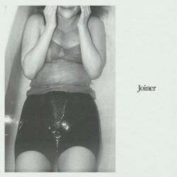 Joiner