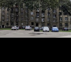 Oxr 2s D