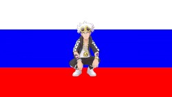 Battle! Guzma (Pokémon Sun & Moon 2nd Remix)