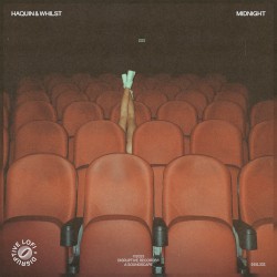 Midnight