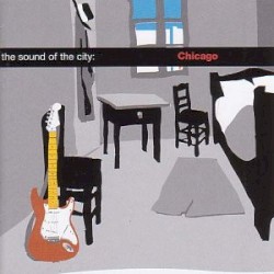 The Sound of the City: Memphis
