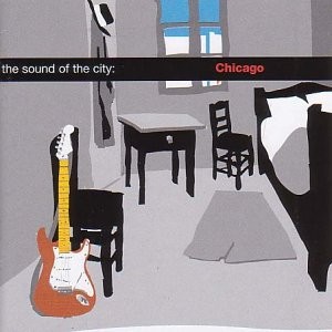 The Sound of the City: Memphis