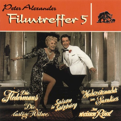 Filmtreffer 5