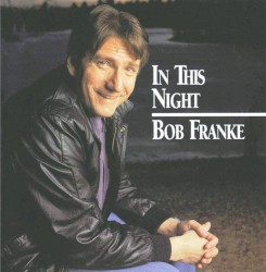 In This Night
