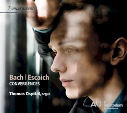 Convergences