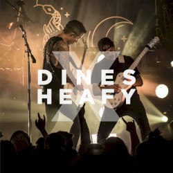 Dines X Heafy EP