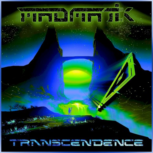 TRANSCENDENCE