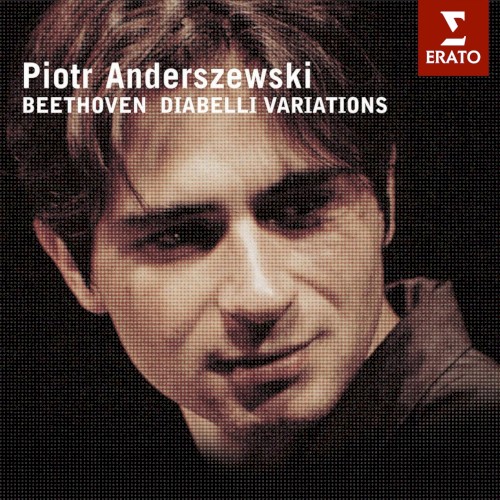 Diabelli Variations