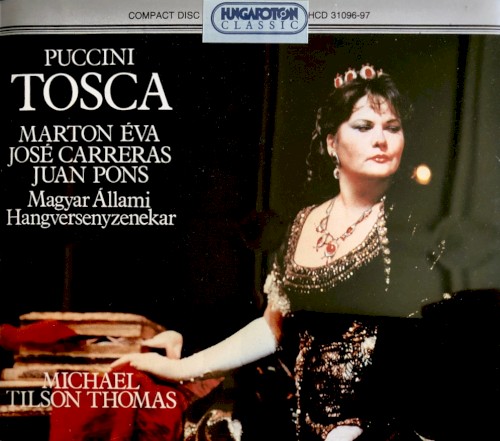 Tosca