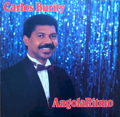 AngolaRitmo
