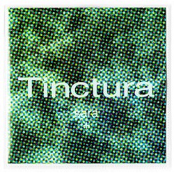 Tinctura