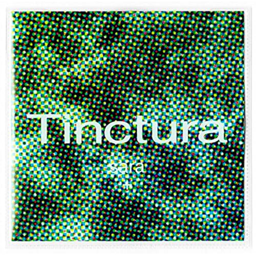 Tinctura