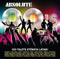 Absolute 00’s