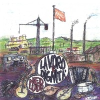 Lavoroedignità