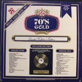 70’s Gold