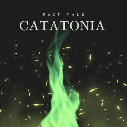 Past Talk