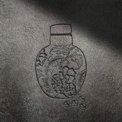 Pills