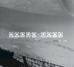 Våld de Luxe
