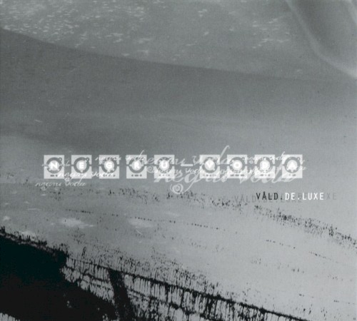 Våld de Luxe