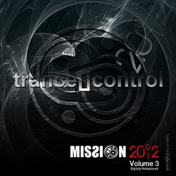 Mission 2002, Vol. 3 (Digitally Remastered)