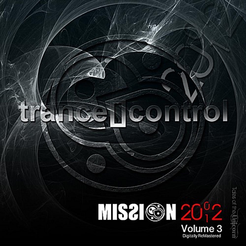 Mission 2002, Vol. 3 (Digitally Remastered)
