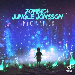 Imagination
