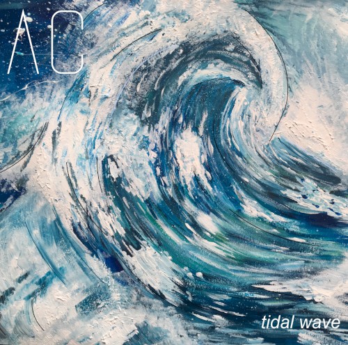Tidal Wave