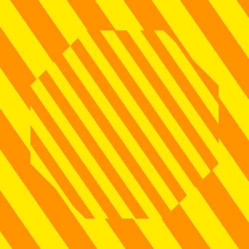 Never Come Back / Sister (Floating Points Remixes)