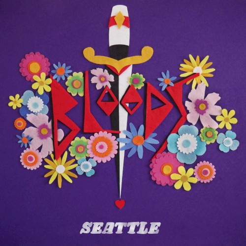 Seattle