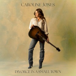 Divorce in a Small Town