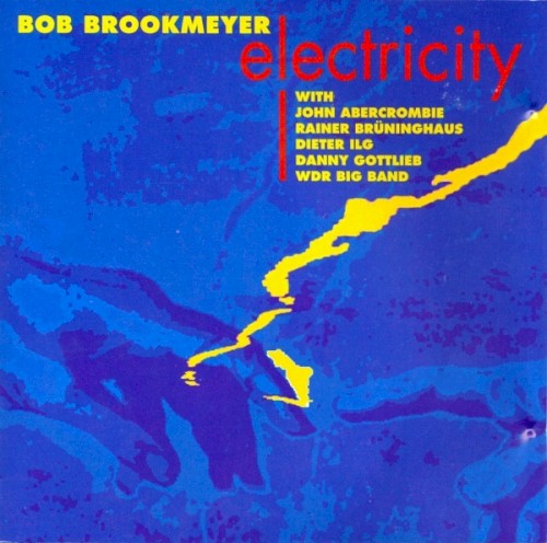 Electricity