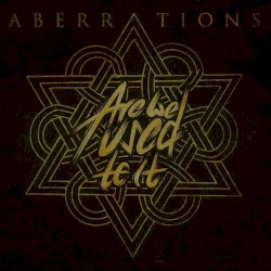 Aberrations