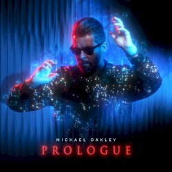 Prologue