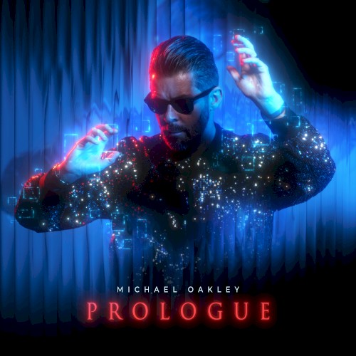 Prologue
