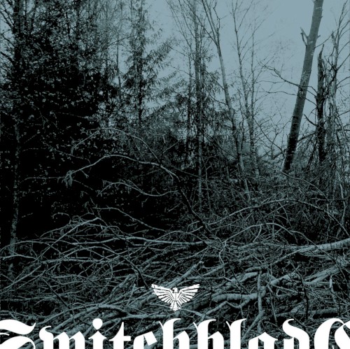 Switchblade